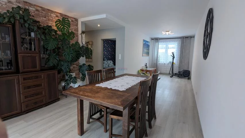 Dom i rezydencja 224,00 m², oferta nr , 20273, Ciszyca