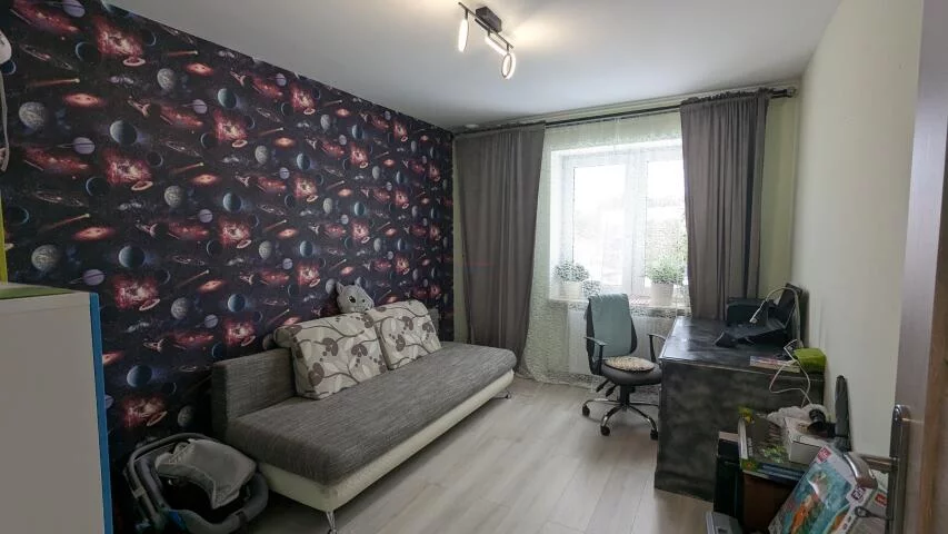 Dom i rezydencja 224,00 m², oferta nr , 20273, Ciszyca