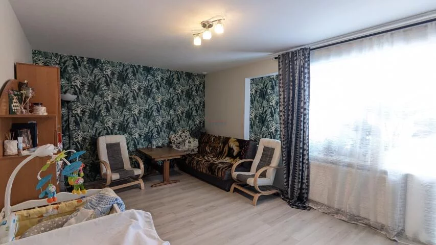 Dom i rezydencja 224,00 m², oferta nr , 20273, Ciszyca