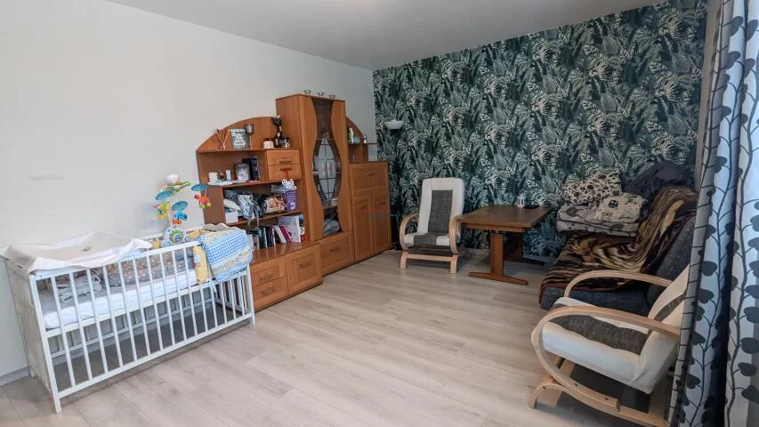 Dom i rezydencja 224,00 m², oferta nr , 20273, Ciszyca