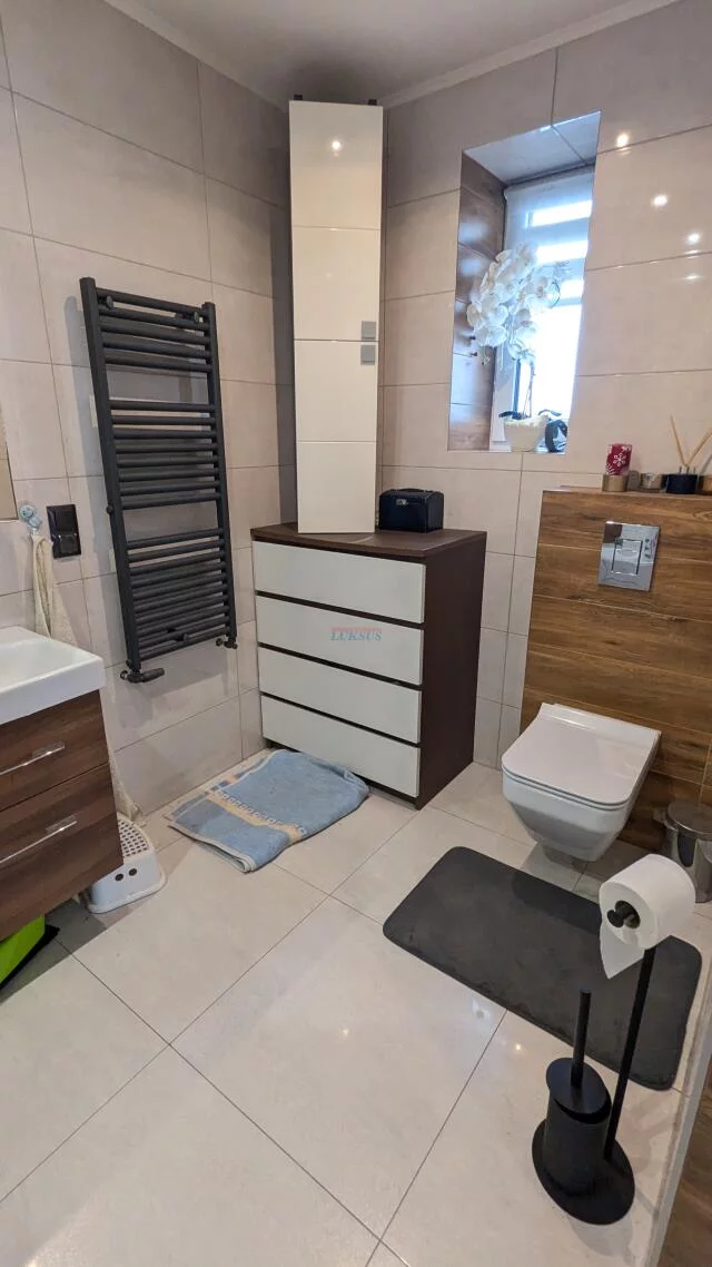 Dom i rezydencja 224,00 m², oferta nr , 20273, Ciszyca