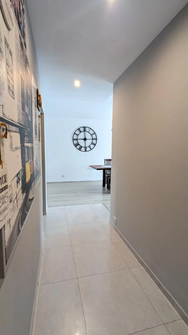 Dom i rezydencja 224,00 m², oferta nr , 20273, Ciszyca