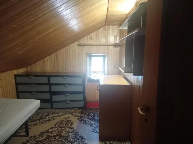 Dom i rezydencja 200,00 m², oferta nr , 20061, Piaseczno