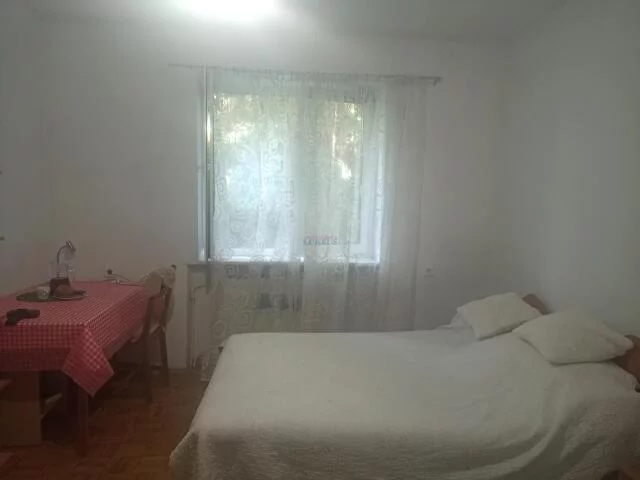 Dom i rezydencja 200,00 m², oferta nr , 20061, Piaseczno