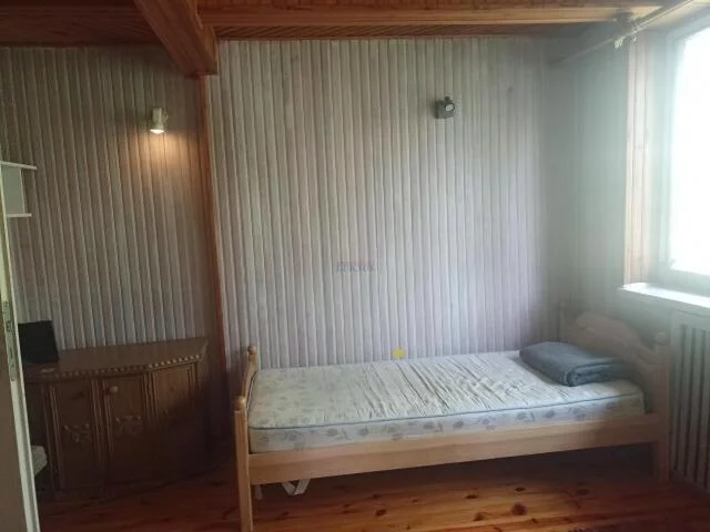 Dom i rezydencja 200,00 m², oferta nr , 20061, Piaseczno