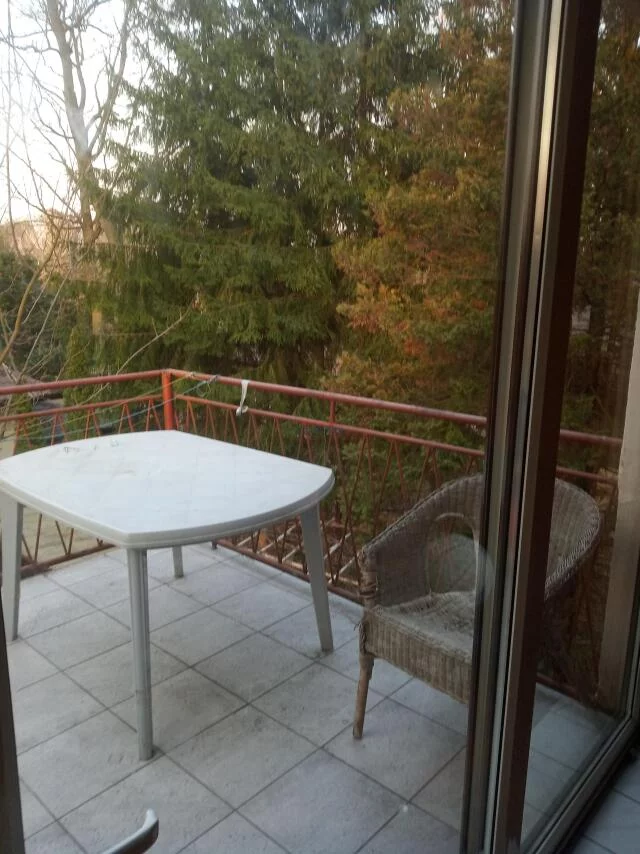 Dom i rezydencja 200,00 m², oferta nr , 20061, Piaseczno