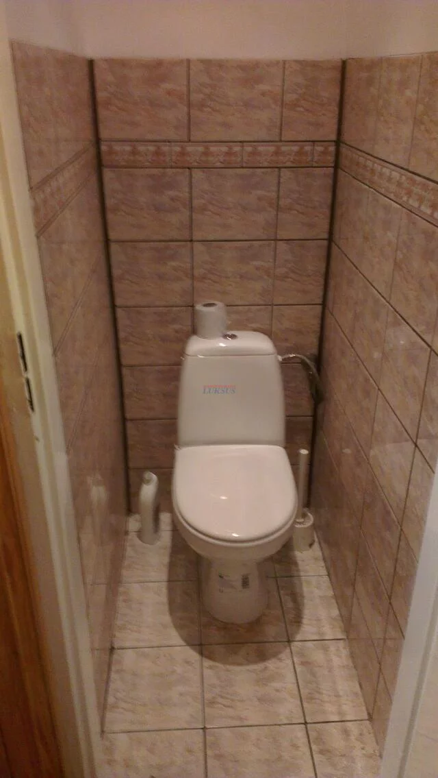Dom i rezydencja 200,00 m², oferta nr , 20061, Piaseczno