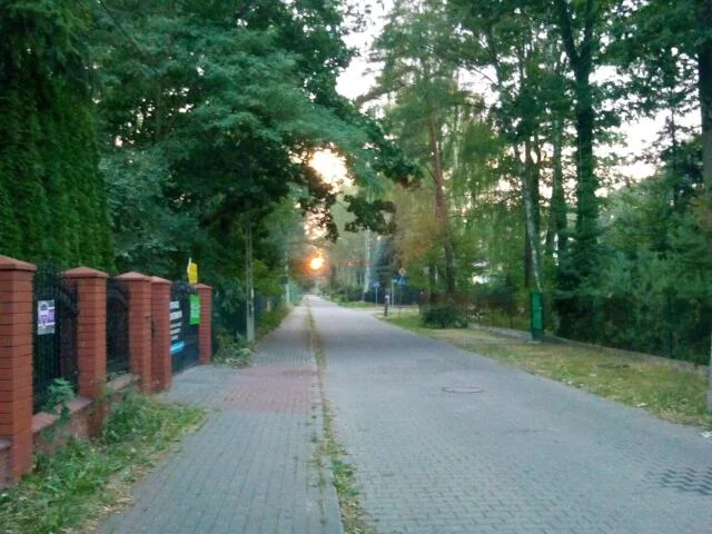 Dom i rezydencja 200,00 m², oferta nr , 20061, Piaseczno