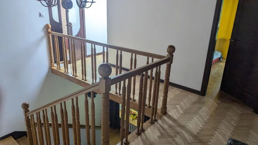 Dom i rezydencja 419,00 m², oferta nr , 20292, Piaseczno