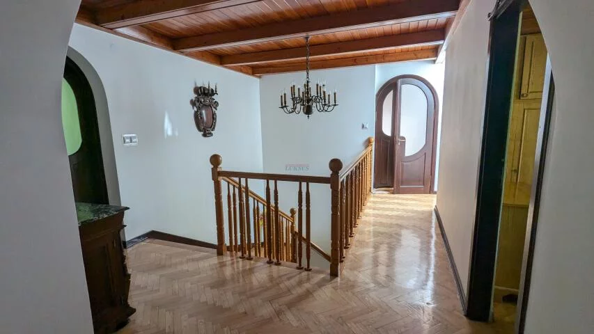 Dom i rezydencja 419,00 m², oferta nr , 20292, Piaseczno