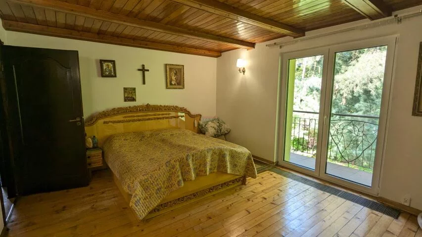 Dom i rezydencja 419,00 m², oferta nr , 20292, Piaseczno