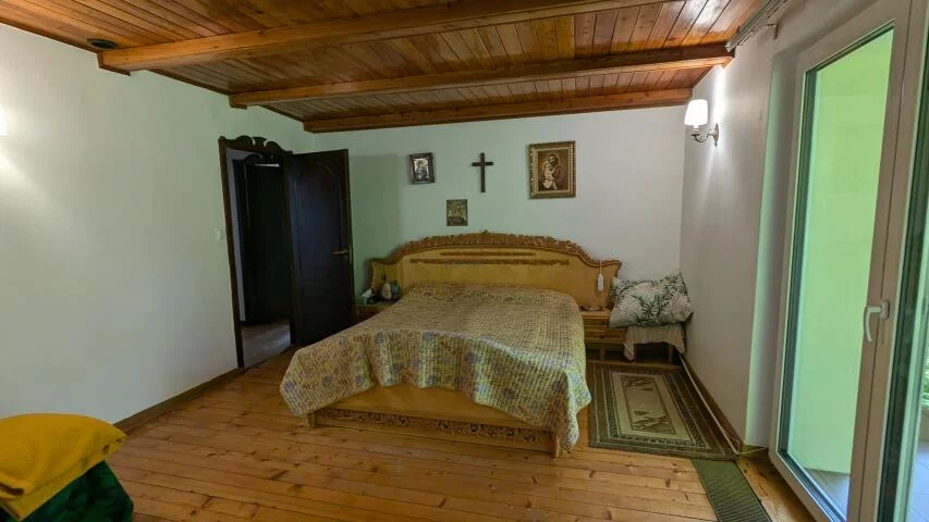Dom i rezydencja 419,00 m², oferta nr , 20292, Piaseczno