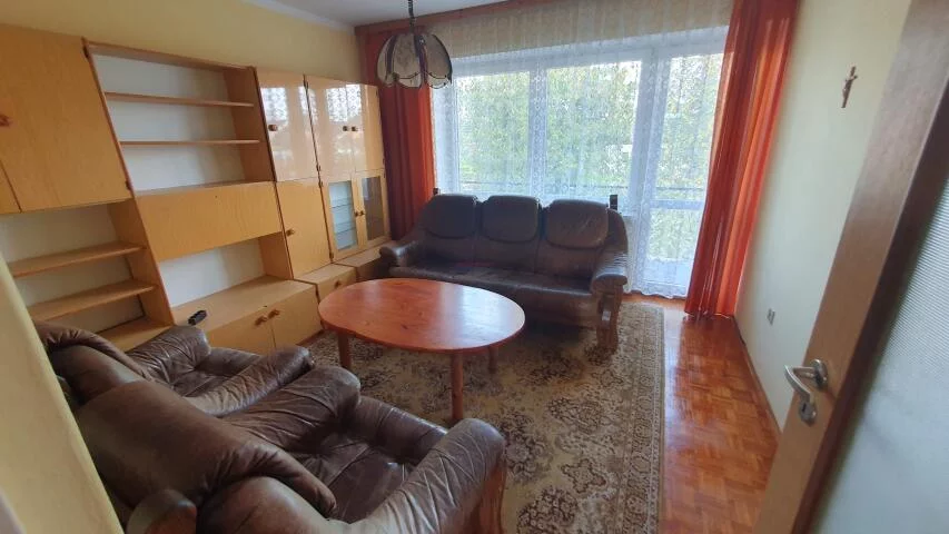 Dom 157,00 m², oferta nr , 20309, Prażmów