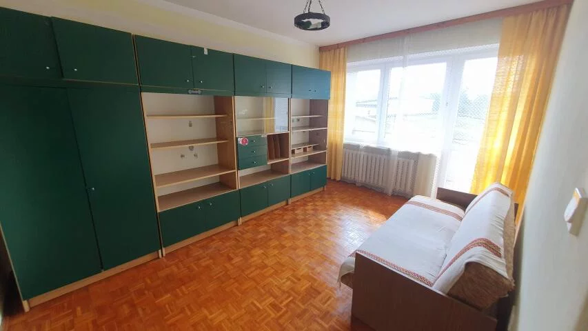 Dom 157,00 m², oferta nr , 20309, Prażmów