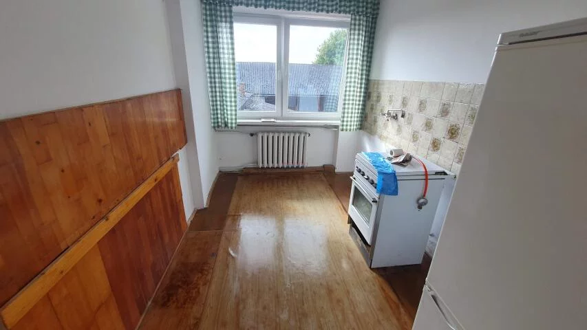 Dom 157,00 m², oferta nr , 20309, Prażmów
