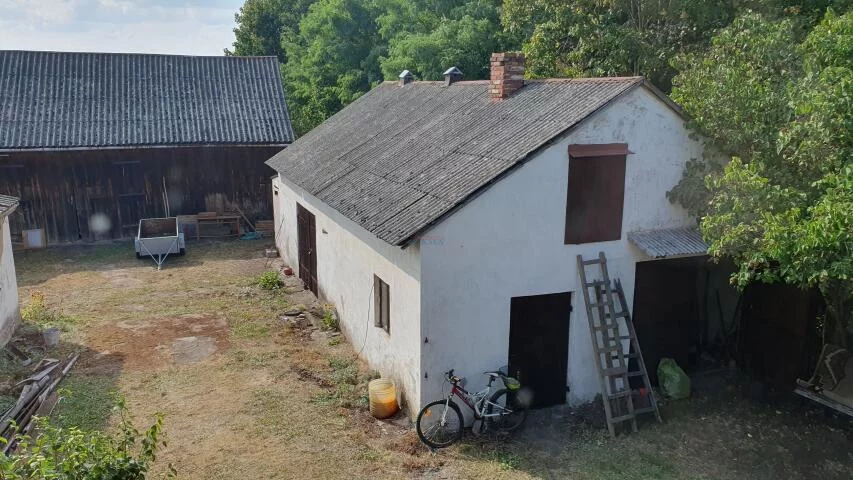 Dom 157,00 m², oferta nr , 20309, Prażmów