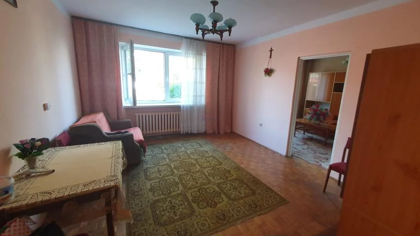 Dom 157,00 m², oferta nr , 20309, Prażmów