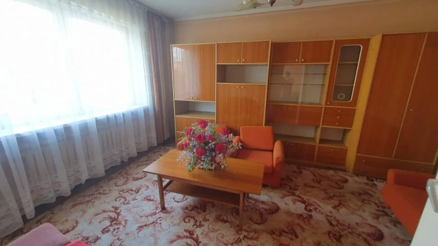 Dom 157,00 m², oferta nr , 20309, Prażmów
