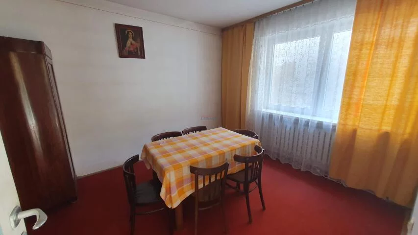 Dom 157,00 m², oferta nr , 20309, Prażmów