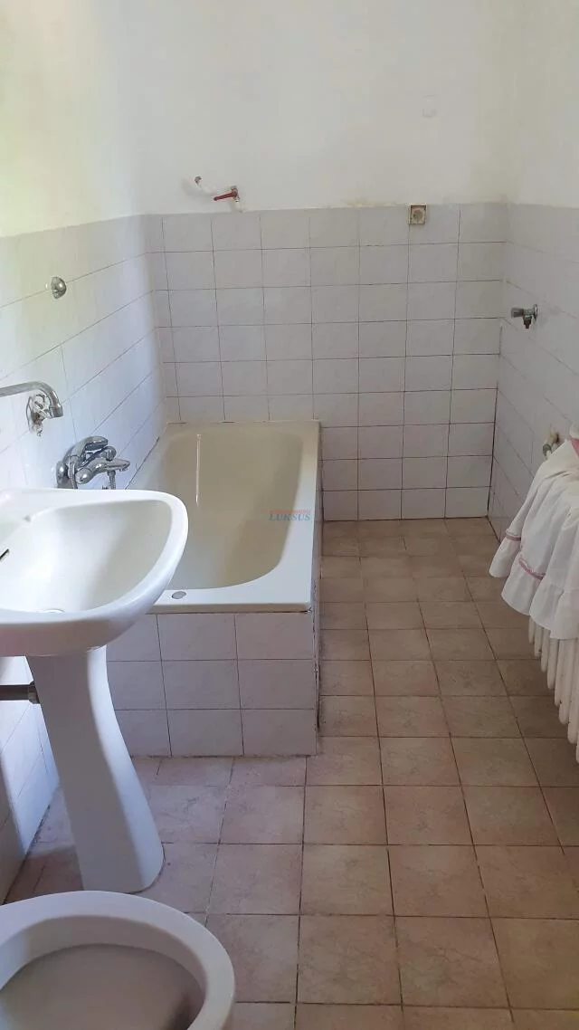 Dom 157,00 m², oferta nr , 20309, Prażmów
