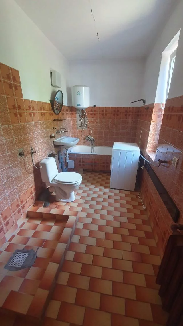 Dom 157,00 m², oferta nr , 20309, Prażmów
