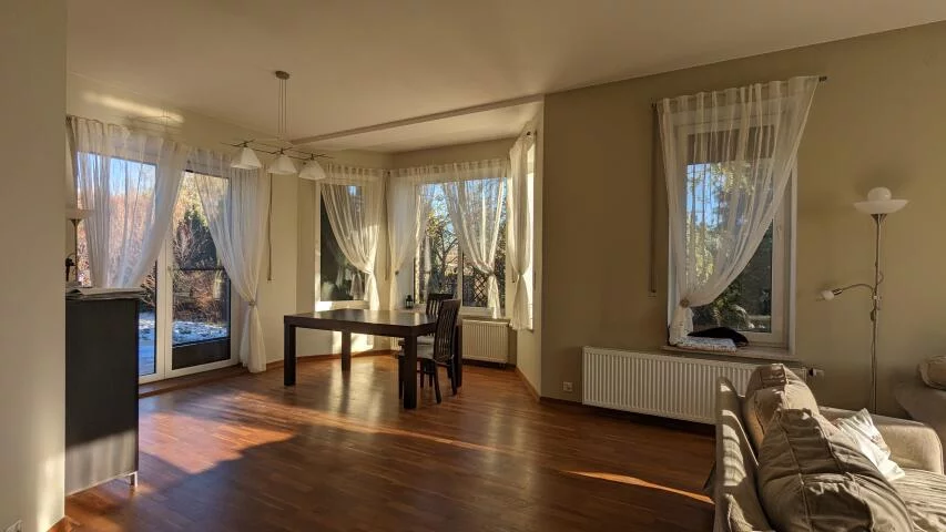 Dom i rezydencja 262,00 m², oferta nr , 20250, Baszkówka