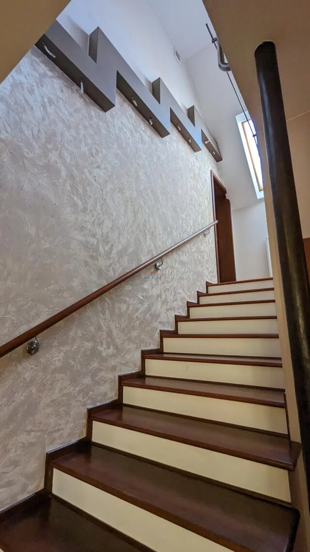 Dom i rezydencja 262,00 m², oferta nr , 20250, Baszkówka