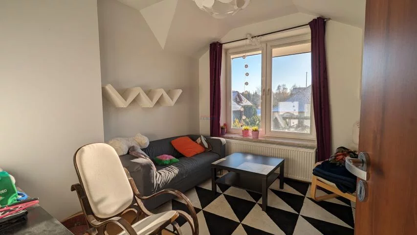 Dom i rezydencja 262,00 m², oferta nr , 20250, Baszkówka