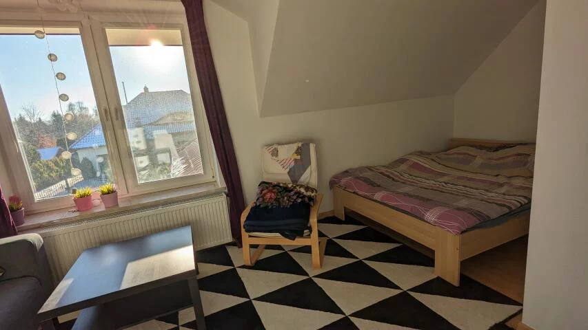Dom i rezydencja 262,00 m², oferta nr , 20250, Baszkówka