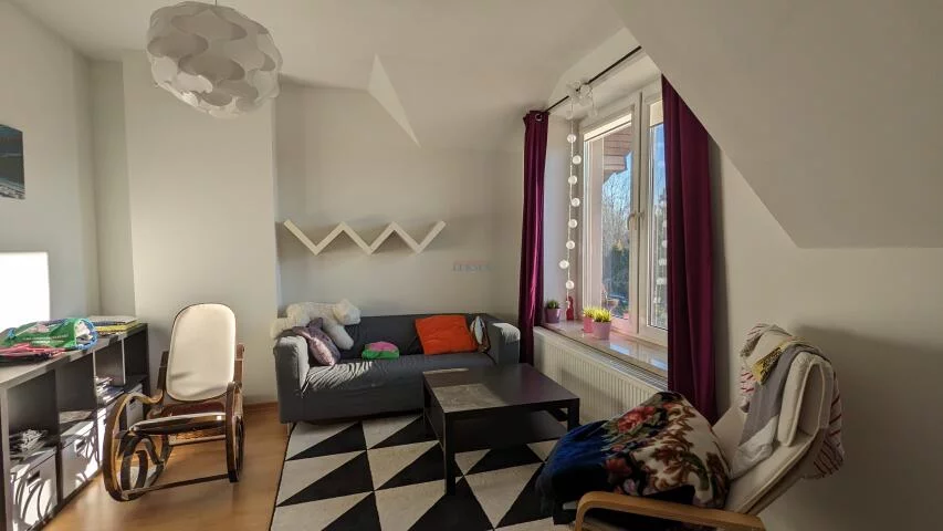Dom i rezydencja 262,00 m², oferta nr , 20250, Baszkówka