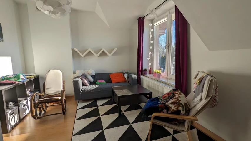 Dom i rezydencja 262,00 m², oferta nr , 20250, Baszkówka