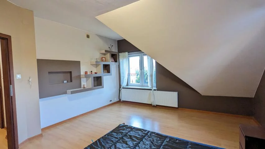 Dom i rezydencja 262,00 m², oferta nr , 20250, Baszkówka