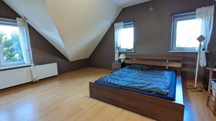 Dom i rezydencja 262,00 m², oferta nr , 20250, Baszkówka