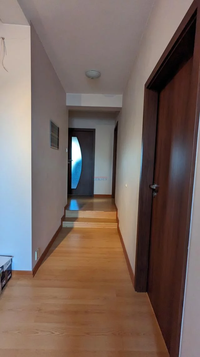 Dom i rezydencja 262,00 m², oferta nr , 20250, Baszkówka