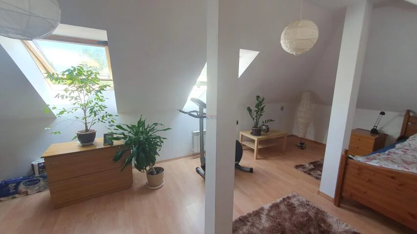 Dom 138,00 m², oferta nr , 20297, Gabryelin
