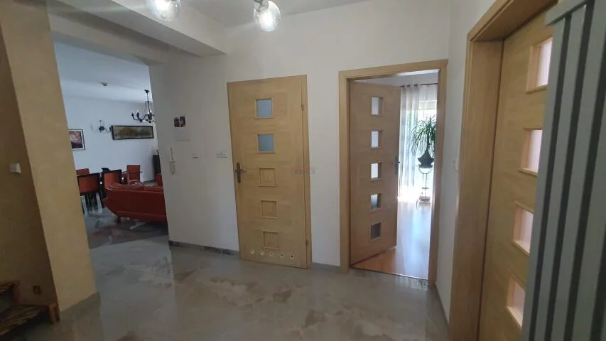 Dom 138,00 m², oferta nr , 20297, Gabryelin