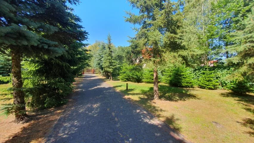 Dom 138,00 m², oferta nr , 20297, Gabryelin