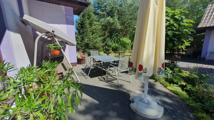 Dom 138,00 m², oferta nr , 20297, Gabryelin