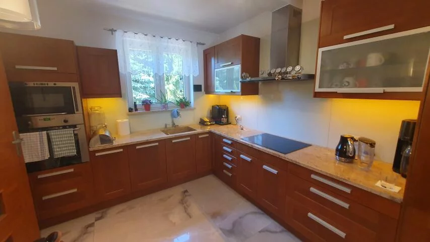 Dom 138,00 m², oferta nr , 20297, Gabryelin