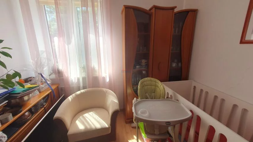 Dom 138,00 m², oferta nr , 20297, Gabryelin