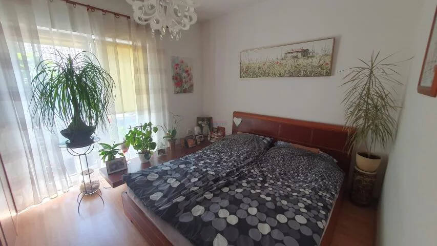 Dom 138,00 m², oferta nr , 20297, Gabryelin