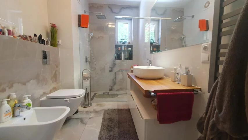 Dom 138,00 m², oferta nr , 20297, Gabryelin