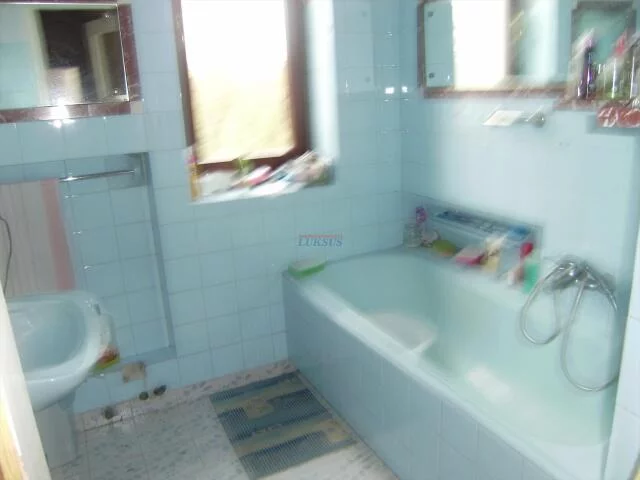 Dom 104,00 m², oferta nr , 18293, Piaseczno