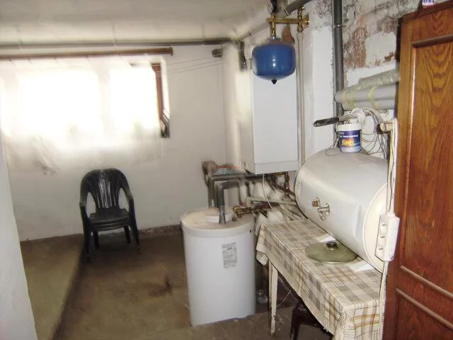 Dom 104,00 m², oferta nr , 18293, Piaseczno