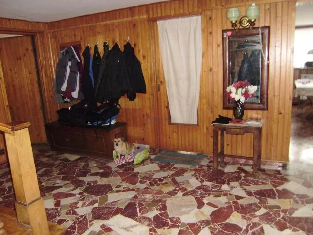 Dom 104,00 m², oferta nr , 18293, Piaseczno