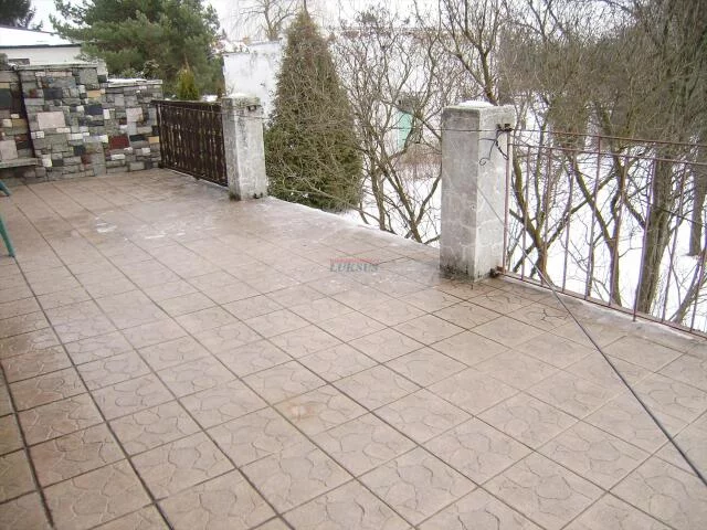 Dom 104,00 m², oferta nr , 18293, Piaseczno