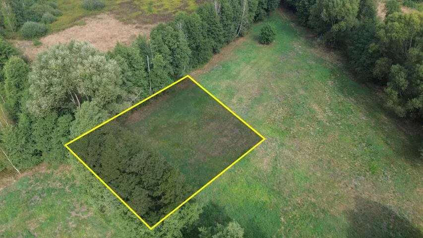 Apartamenty 20312 Biały Ług