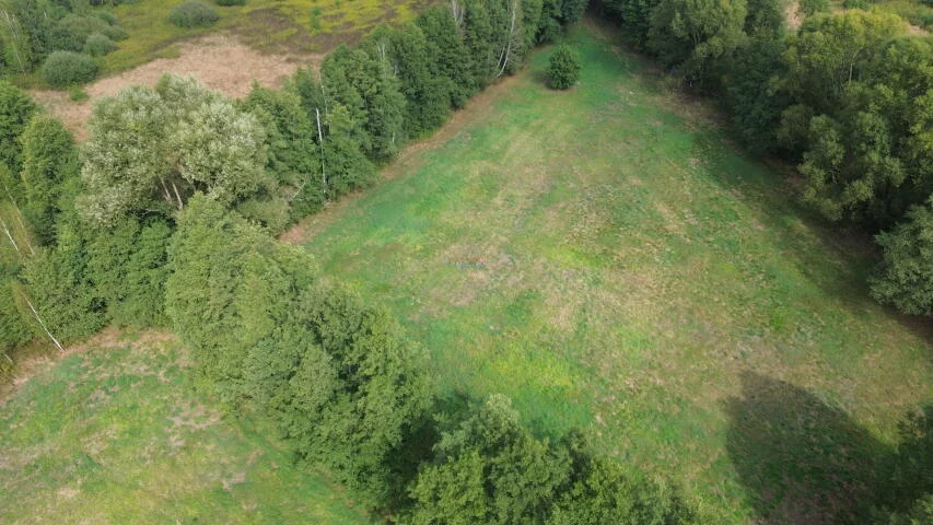 Działka 2 200,00 m², oferta nr , 20312, Biały Ług