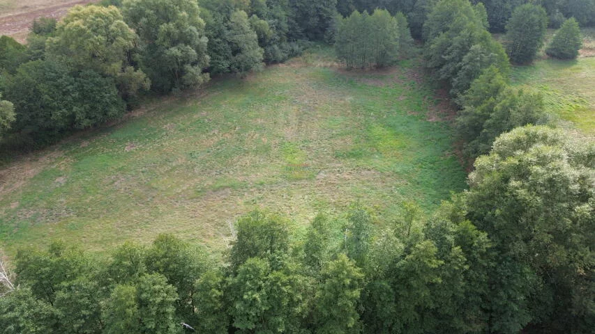 Działka 2 200,00 m², oferta nr , 20312, Biały Ług