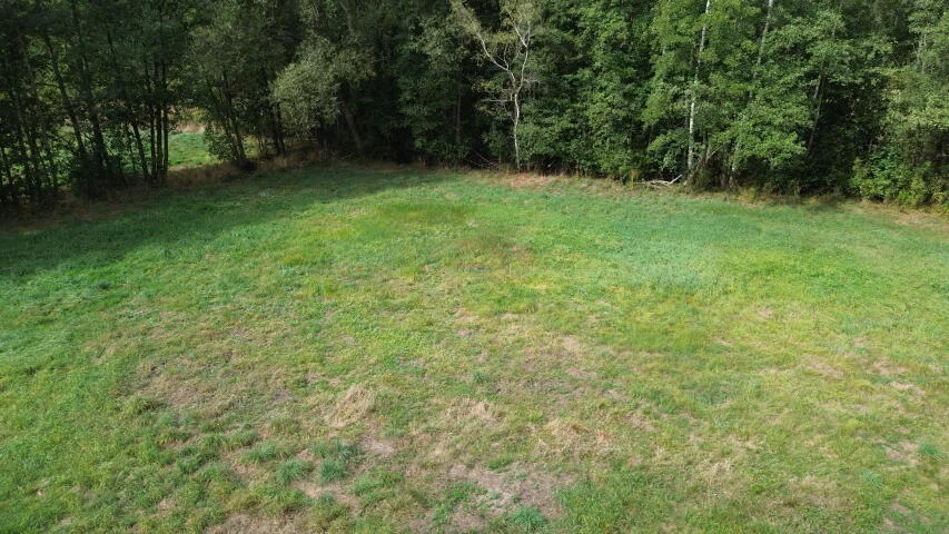 Działka 2 200,00 m², oferta nr , 20312, Biały Ług